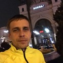 ���������� �����, ���� ������� �����, 42 ����, ������������ ��� ������, ����� � ���������, c�������� ���������