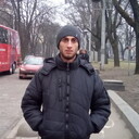 ���������� �������, ���� ������� ����, 36 ���, ������������ ��� c�������� ���������