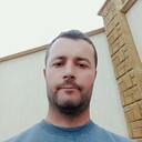  ,   Igor, 33 ,     , c 