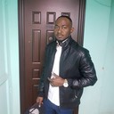  ,   Alvinstan, 37 ,     , c 