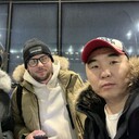 ���������� �������, ���� ������� ������, 27 ���, ������������ ��� ������, ����� � ���������