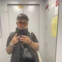  ,   , 23 ,   ,   , c 