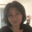   ,   Hanna, 49 ,     , c 