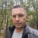 ���������� ������, ���� ������� �����, 42 ����, ������������ ��� ������, ����� � ���������