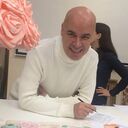 ���������� ������, ���� ������� ������, 65 ���, ������������ ��� ����� � ���������, c�������� ���������