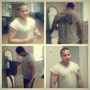 ���������� ����������, ���� ������� ����, 33 ����, ������������ ��� ������, ����� � ���������, c�������� ���������