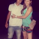 ���������� ����, ���� ������� 525, 32 ����, ������������ ��� ������, ����� � ���������, c�������� ���������