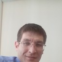 ���������� ������, ���� ������� ��������, 43 ����, ������������ 