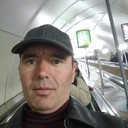  -,   , 48 ,   ,   , c 