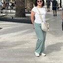  ,   , 56 ,   ,   , c , 