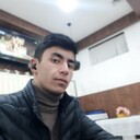 ���������� �������, ���� ������� Bahtiyor, 26 ���, ������������ ��� ������, ����� � ���������, c�������� ���������, ���������