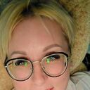  ,   Olga, 37 ,   c 