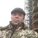  ,   , 48 ,   ,   