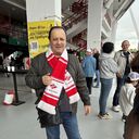 ���������� ������, ���� ������� ������, 65 ���, ������������ ��� c�������� ���������