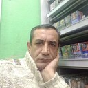  -,   Siaavush, 48 ,   ,   