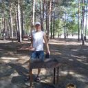 ���������� ������, ���� ������� ������, 42 ����, ������������ ��� ������, ����� � ���������, c�������� ���������