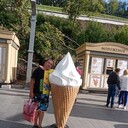 ���������� �����, ���� ������� ������, 42 ����, ������������ ��� ������, ����� � ���������, c�������� ���������