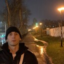  ,   , 22 ,   ,   , c , 