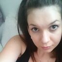 ���������� ������ ��������, ���� ������� ������, 30 ���, ������������ ��� ������, ����� � ���������, c�������� ���������