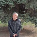 ���������� �������, ���� ������� Goga, 55 ���, ������������ ��� ������