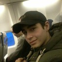  ,   , 28 ,   