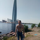 ���������� �����-���������, ���� ������� �������, 37 ���, ������������ ��� ������