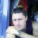  ,   Pavlovich, 36 ,   ,   , c 