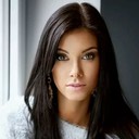 ���������� �������, ���� ������� ���, 42 ����, ������������ 