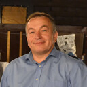  ,   , 58 ,   c 