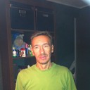 ���������� ������, ���� ������� ������, 59 ���, ������������ ��� ������, ����� � ���������, c�������� ���������