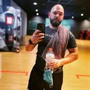 ,   Werner, 52 ,   ,   , c 