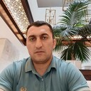  ,   Ali, 38 ,   ,   , c , 