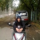 ���������� �����������-��-�����, ���� ������� ������, 35 ���, ������������ ��� ������, ����� � ���������, c�������� ���������