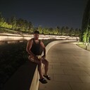  ,   Ը, 36 ,   ,   