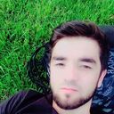 ���������� ��������, ���� ������� Ssssssss, 33 ����, ������������ ��� ������, ����� � ���������