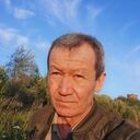 ���������� ������, ���� ������� ����, 56 ���, ������������ ��� ������, ����� � ���������