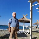  ,   , 75 ,   ,   , c 