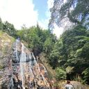 ���������� ������, ���� ������� �����, 33 ����, ������������ ��� ������, ����� � ���������