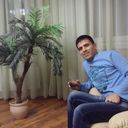 ���������� ������, ���� ������� Rustam, 39 ���, ������������ ��� ������, ����� � ���������, c�������� ���������