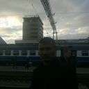 ���������� ������, ���� ������� ���, 40 ���, ������������ ��� ������, ����� � ���������, c�������� ���������