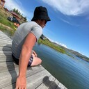 ���������� �������, ���� ������� ������, 30 ���, ������������ ��� ������, ����� � ���������