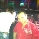 ���������� �������, ���� ������� Nikolas7605, 45 ���, ������������ ��� ������