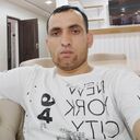 ���������� ������, ���� ������� ������, 34 ����, ������������ ��� ������, ����� � ���������