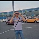 ���������� ������, ���� ������� �����, 31 ���, ������������ ��� ������, ����� � ���������