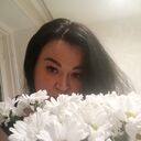  ,   , 43 ,     , c , 