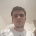 ���������� ���������, ���� ������� ����, 27 ���, ������������ ��� ������, ����� � ���������