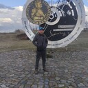  ,   Mika, 46 ,   ,   