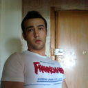  ,   Do konsa, 33 ,   ,   , c , 