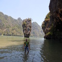 ���������� ���������, ���� ������� ������, 46 ���, ������������ ��� ������, ����� � ���������, c�������� ���������