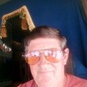 ,   , 56 ,   ,   , c 